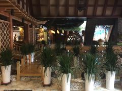 iphone_upload_pic-清水洞汤泉(嘉陵江西路店)