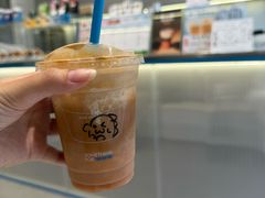 -Something For(中洲湾店)