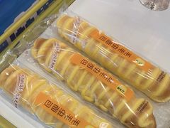 -味多美蛋糕(阜成门店)