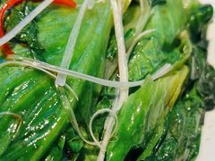 -茅庐川菜(烟台大悦城店)