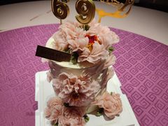 -和记小菜(名品店)