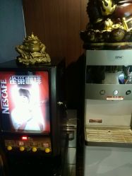 -私家美林护肤造型