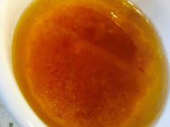 -朱氏胖子烂火锅(洪崖洞店)