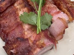 -正宗鸡饭粤香酒家(朱村店)