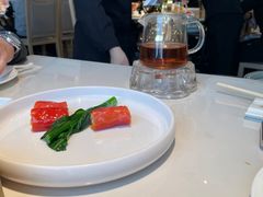 -滋粥楼·顺德菜(番禺广场总店)