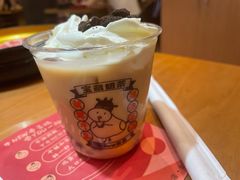 -牛New寿喜烧(青浦店)