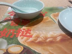 -点都德(千灯湖环宇城店)