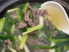 -瑞记湛江鸡饭店·粤西第一鸡(粤垦店)