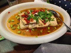 -吴记鲜定味