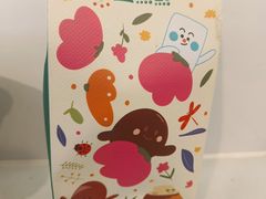 -1点点(东方宝泰店)