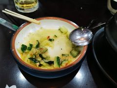 -大佬李砂锅(钱江财富广场店)