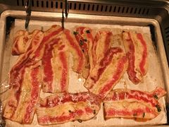 -新石器烤肉(之心城店)