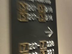 -昆明洲际酒店