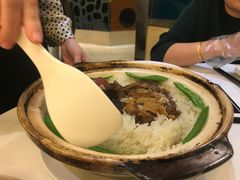 -唐宫海鲜舫