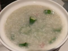 -嘉和一品粥(政府街店)