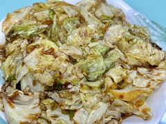 -北三沙家烧麦(北头道街店)