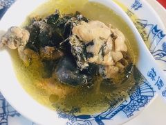-福照楼汽锅鸡·云南菜(护国路店)