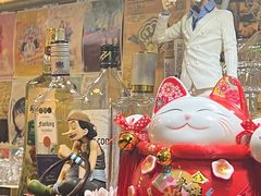 -本味友膳·茶餐厅(和达中心城店)