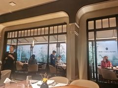 -佐度王子扒房(天鹅湖店)