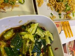 -木屋烧烤(双榆树店)