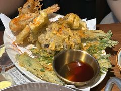 -满满初牛·炭烧牛肉专门店(国大店)