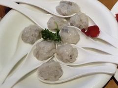 -巴蜀大门户火锅(金楠天街店)