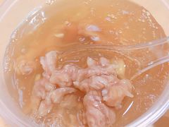 -好成财牛排馆(涂门街总店)