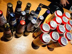 -黄尚皇小龙虾-螃蟹-烧烤工坊(皇后公园店)