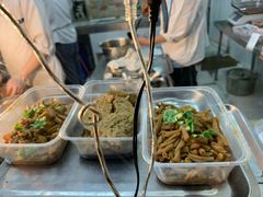 -章云板鸭(总店)