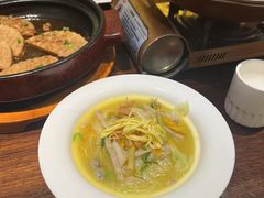 -临家闽南菜(宝洲路店)
