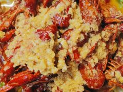 -拙味兄弟龙虾·江湖菜(和畅堂店)