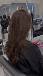 -5M HAIR SALON 旗舰店