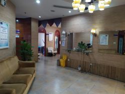 -丽都整形美容医院·全国连锁旗舰店