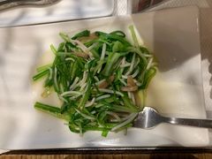-新加坡海鲜共和(名胜世界圣淘沙海滨坊)