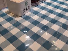 -紫光园(劲松店)