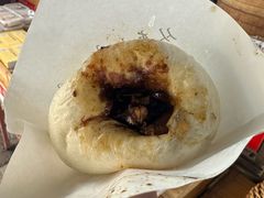 -孝店王酒酿馒头(安昌1店)