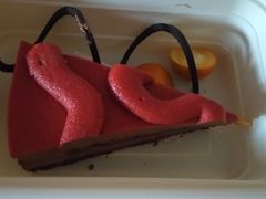 -北京天安门王府井漫心酒店