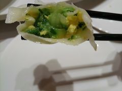 -双合园·海鲜水饺青岛菜(九水东路店)