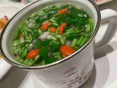 老爷家的缸缸肉-巴依老爷新疆美食(常营店)