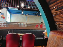 -虾乐园龙虾·夜宵(松江店)