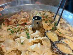 -兴仙饭店·闽味海鲜(马尾总店)