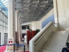 -北京大学百年讲堂