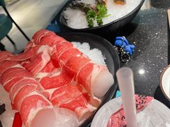 -五星桥原切肥牛火锅·30年专注好牛肉(湖塘店)