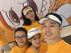 -合景·悠方(成都店)