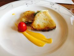 -鹤菊怀石料理(江北店)