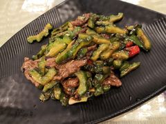 -金城大酒店-中餐厅(汾江中路店)