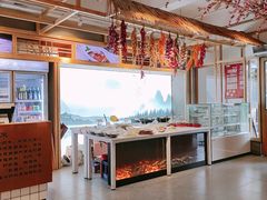 -耿福兴(步行街店)