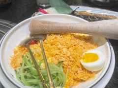 -赤谷和牛烧肉居酒屋(石景山店)
