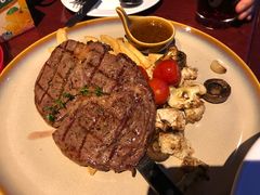 -bluefrog蓝蛙(水游城店)