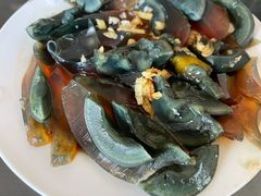 -朝鲜饭店(房山店)